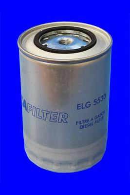 MECAFILTER ELG5530 Fuel filter